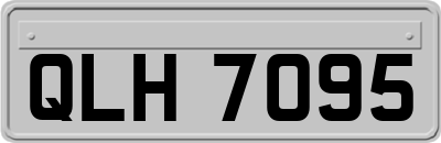 QLH7095