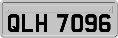 QLH7096