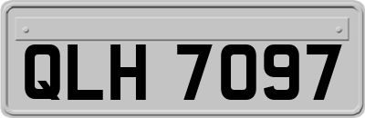 QLH7097