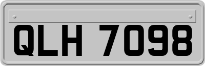 QLH7098