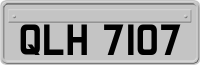 QLH7107