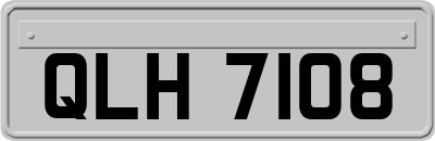 QLH7108