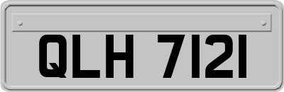 QLH7121