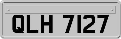 QLH7127