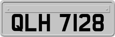 QLH7128