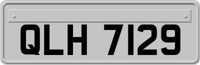 QLH7129