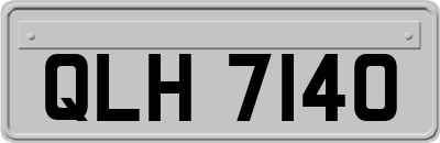 QLH7140