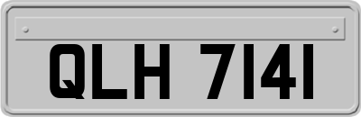 QLH7141