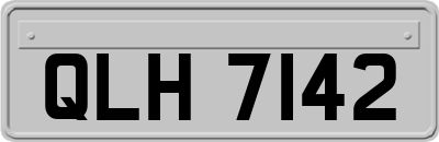 QLH7142