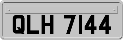 QLH7144