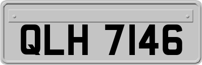 QLH7146