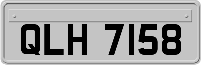 QLH7158