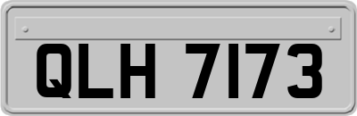 QLH7173