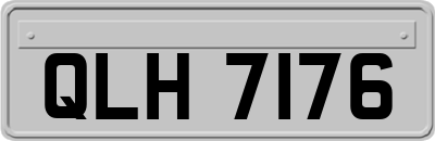 QLH7176