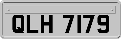 QLH7179