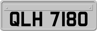 QLH7180