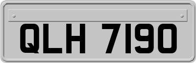 QLH7190