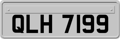 QLH7199