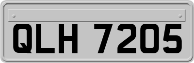 QLH7205