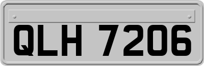 QLH7206