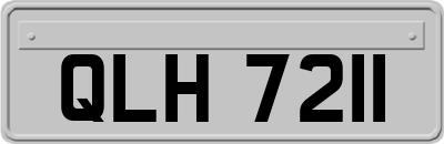 QLH7211