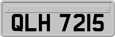 QLH7215