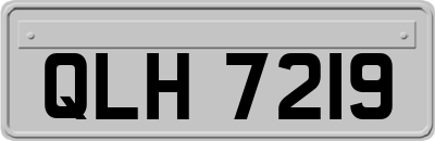 QLH7219