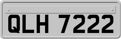 QLH7222