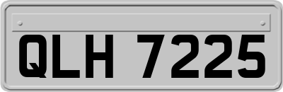 QLH7225