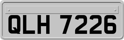 QLH7226