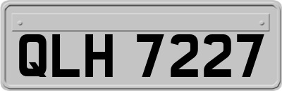 QLH7227