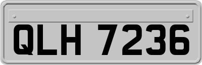 QLH7236