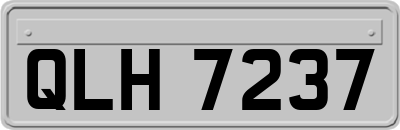 QLH7237