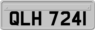 QLH7241