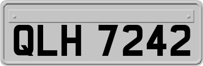 QLH7242