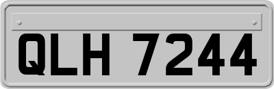 QLH7244