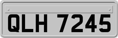 QLH7245