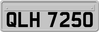 QLH7250