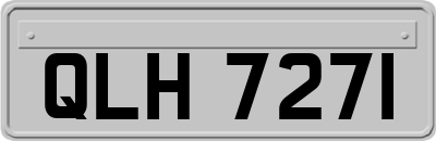 QLH7271