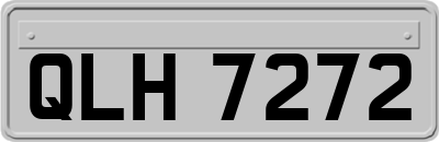 QLH7272