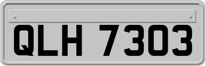 QLH7303