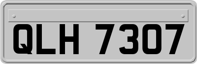 QLH7307