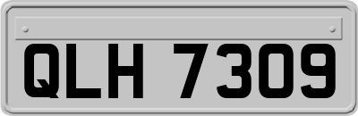 QLH7309