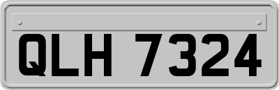 QLH7324