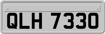 QLH7330