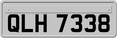 QLH7338