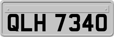 QLH7340