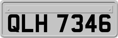 QLH7346