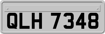 QLH7348