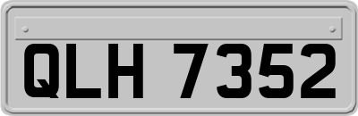 QLH7352